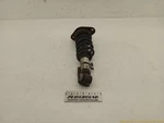 Mini Clubman Cooper R55 Driver Left Rear Strut With Shock Fits 2008-2014 09 Used. Price: $71.88.