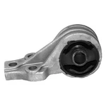 Ford Escape 2005-2012 Westar EM-4019 Rear Engine Mount New. Price: $34.43.
