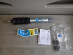 Bilstein 24-186643 B8 5100 Series Shock Absorbers New. Price: $99.99.