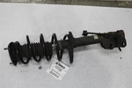 Front Strut Shock Mazda CX-5 14 16 17 Awd Right 1391534 Used. Price: $124.99.