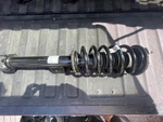 2017-2023 Tesla Model Front Right Passenger Side Strut Shock Absorber Rwd Oem Used. Price: $88.88.
