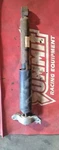 Chevrolet Malibu Ls Rear Left Shock Absorber Strut 2015 Used. Price: $11.99.