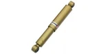 Koni Fsd 8805-1018 Rv Shock Front Ford F53 V8 & V10 Chassis 99-25 New. Price: $239.00.