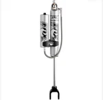 Fox 980-24-966 2.0 Front Shock W/res For 11-19 Chevy/gmc 2500/3500 W/4-6" Lift New. Price: $329.99.