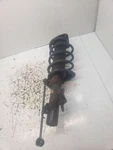 2012-2017 Mazda 5 Driver Left Lh Strut Front Tested Authentic Oem Used. Price: $79.95.