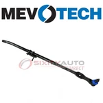 Mevotech Supreme Front Right Outer Steering Tie Rod End For 2008 Dodge Ram Ar New. Price: $134.40.