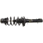 Monroe 471525 Suspension Strut And Coil Spring Assembly For 03-08 Beetle New. Price: $115.99.