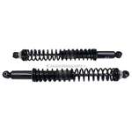 Monroe Rear Shock Absorber Ford F-150 2009-2014 New. Price: $181.41.