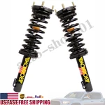 Monroe Oem Rear Struts 1994-2007 Ford Taurus/mercury Sable From 3/1994 New. Price: $278.05.
