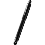 Monroe Front Shock Absorber For Kenworth T600A T400 T660 & Peterbilt 386 New. Price: $87.41.