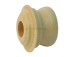Uro Parts Strut Bumper Front 30884198 Volvo S40 V40 New. Price: $14.08.