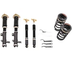 Bc Racing Br Coilover Shock Strut Kit For 2011-2017 Honda Odyssey New. Price: $1195.00.