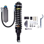 Bilstein 41-314319 B8 8112 Front Left Coilover 2021-2025 Ford Bronco 2.3L New. Price: $1523.00.