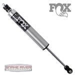 Fox Shoxs Rear 2.5 Reservoir Race Shock For 14-25 Ram 2500 4-5" Lift 987-24-049 New. Price: $346.95.