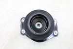 New Oem Gm Front Suspension Strut Mount 84449978 Chevrolet Malibu 2016-2025. Price: $34.95.