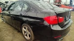 Passenger Strut Front Awd Sedan Fits 13-18 Bmw 328I 7076911 Used. Price: $117.89.