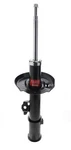 Kyb Suspension Strut 3330119 New. Price: $135.74.