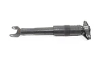 2016- 2022 Jeep Grand Cherokee Wk Rear Right Shock Strut Absorber Oem 68261971AA Used. Price: $67.14.