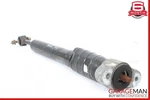 14-17 Maserati Ghibli Rear Left Suspension Shock Absorber Strut Oem Used. Price: $33.75.