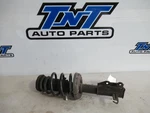 Driver Strut Front Chassis Equipment Opt Gna Fwd Fits 10-12 Lacrosse 51138 Used. Price: $66.14.