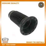 Febest 2005-2019 Toyota Corolla Front Shock Absorber Boot TSHB-KSP90F New. Price: $36.79.