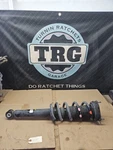 17-20 Infiniti Q50 Premium Sport Front Suspension Shock Absorber E6110-4GA0D Used. Price: $135.32.
