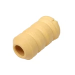 Uro Parts 2013232044 Strut Bump Stop For Select 84-95 Mercedes-benz Models New. Price: $10.68.