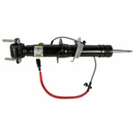 Suspension Absorber-shock New Motorcraft AST-24639. Price: $667.41.