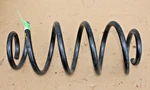 Mopar Rear Spring, Lh/ Rh, For 18-24 Jeep Wrangler Jl Sport 68253590AA Used. Price: $55.00.