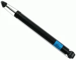 Shock Absorber Sachs 312 260 New. Price: $112.81.