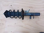 2015-2018 Ford Focus Fwd Strut Shock Absorber Front Left Lh Side Oem Used. Price: $110.00.