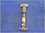 2015-2020 Ford Mustang Shelby GT350 Rear Magenride Suspension Shock 1983 Used. Price: $124.99.