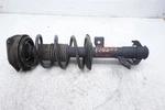 2009-2014 Nissan Cube Front Passenger Strut Shock Spring Absorber E4302-1FC0C Used. Price: $95.00.