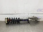2018 Audi SQ5 Premium Plus Strut Front Left Driver Used. Price: $238.00.