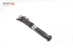 2019 - 2025 Porsche Cayenne Rear Left Driver Side Shock Strut Absorber Oem Used. Price: $199.99.