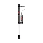 Skyjacker Suspensions A2068 Adx 2.0 Aluminum Body Remote Reservoir Shock Absorbe New. Price: $272.16.