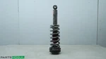 2004-2009 Jaguar XJ8 Vanden Plas Rear Left Or Right Arnott Strut Shock 20-8658 Used. Price: $135.00.