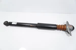 15-18 Audi Q3 Quattro Rear Shock Absorber 5N0512011BT Used. Price: $65.59.