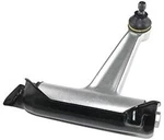 Front Upper Right Control Arm / Ball Joint For Mercedes S320 S350 S500 S600 New. Price: $99.95.