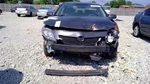 Used Rear Suspension Strut Fits: 2010 Toyota Corolla L. Exc. And Xrs. Price: $115.55.