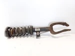 Passenger Strut Front Awd Fits 11-16 Bmw 535I 2654151 Used. Price: $105.00.
