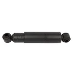 AA615 Motorcraft Shock Front Driver Passenger Side Left/right New. Price: $76.17.