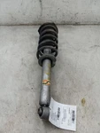 97 98 99 Lexus SC400 Front Driver Left Strut Used. Price: $109.99.