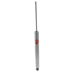 Kyb High Pressure Monotube Gas Shock 5530014 New. Price: $130.33.