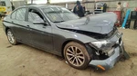 Passenger Strut Front Awd Sedan Fits 13-18 Bmw 328I 7077976 Used. Price: $117.89.