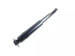 Genuine Mopar Suspension Shock Absorber Kit 68027795AC New. Price: $201.78.