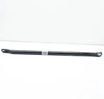 New Bmw F40 Right Body Reinforcement Cross Brace 51617327754 Original. Price: $47.20.