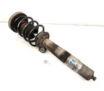 09-11 Oem Bmw E90 M3 Front Passenger Side Adaptive Suspension Strut Edc Used. Price: $100.00.