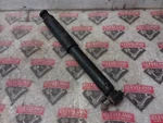 2011-2014 Ford Mustang Coupe Oem Rear Suspension Shock Absorber BR33-18080-BC Used. Price: $41.99.