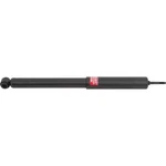 1955-57 Chevrolet Kyb Excel-g Rearshock New. Price: $38.99.